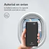imoshion Powerbank 27.000 mAh - Quick Charge en Power Voir les images du produit 7