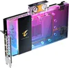 GIGABYTE GeForce RTX 5090 AORUS XTREME WATERFORCE WB 32G, Produktbild-Vorschau 2