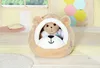 Zapf BABY born Grotte de l'ours 836927 Voir les images du produit 5