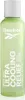 Reebok Body Mist Cooling, 250 ml Anteprima dell’immagine prodotto 1