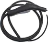 Kärcher Dampfreinigerschlauch ohne Stecker 4.322-049.3 Produktbild-Vorschau 1