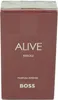 Hugo Boss Alive Absolu Edp Spray 30 ml Produktbild-Vorschau 2