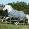 Bucas Smartex Rain 0g couverture de pluie Voir les images du produit 3