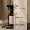 BOHORIA® Raumspray Bergamotte & Zedernholz - Hotel Scents Produktbild-Vorschau 5