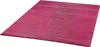 Marrakesch Outdoor Teppich Jakinta 120x180cm Outdoorteppich Produktbild-Vorschau 6
