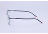 Hugo Sonnenbrille HG 1232 PJP 53 15 145 Produktbild-Vorschau 3