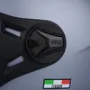 Jet Helm Mopedhelm | VITO MODA | Herren und Damen | Jethelm Produktbild-Vorschau 13