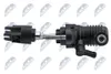 NTY NSP-TY-010 Kupplungsgeberzylinder für TOYOTA HILUX Produktbild-Vorschau 4