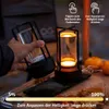 LED Camping Laterne Campinglampe Lampe Wasserdicht Produktbild-Vorschau 2