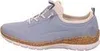 Rieker Sneaker Blau Produktbild-Vorschau 57