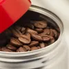 Illy Grani Espresso Normale Röstung / Medium Roast | ganze Produktbild-Vorschau 4