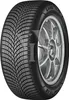Goodyear Ganzjahresreifen Vector 4 Seasons G3 205/55 R16 Produktbild-Vorschau 1