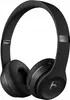 Beats Solo³ Wireless schwarz Produktbild-Vorschau 1