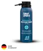 TUNAP SPORTS Multifunktionsöl - 125 ml | Spray für alle Produktbild-Vorschau 1