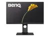 BenQ GW2780T Produktbild-Vorschau 7