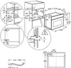 AEG - KSK792280M - SteamPro Multi-Dampfgarer - Sous Vide - Produktbild-Vorschau 4