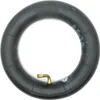 Dętka 8.5x3.0" Zakrzywiony Wentyl 45/45 do Kugoo KuKirin G2 Podgląd zdjęcia produktu 2
