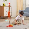 Viga Toys Schoonmaakset Produktbild-Vorschau 3