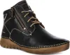 JOSEF SEIBEL Felicia 09 | Stiefelette für Damen | Blau Produktbild-Vorschau 8