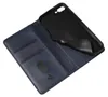 Handyhülle für Apple iPhone 7 Plus / 8 Plus Kunstleder Flip Produktbild-Vorschau 3