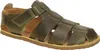 Pikolinos Sandalen Sandalen Leder Produktbild-Vorschau 1