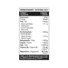 MST - Magnesium Bisglycinat + Chelate 240 Kapseln Produktbild-Vorschau 4