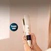 Cecotec Trymer do końcówek, bezprzewodowy do usuwania Podgląd zdjęcia produktu 8