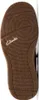 Clarks 26176975c Brązowy Podgląd zdjęcia produktu 7
