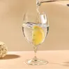 KROSNO Gläser Set 340ml – 6er Set Wassergläser & Gin Tonic Produktbild-Vorschau 6