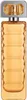Boss Orange Woman - EDT, 75 ml Voir les images du produit 6