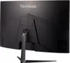 ViewSonic Gaming VX3218C-2K LED-Monitor, 165 Hz, QHD, Produktbild-Vorschau 9