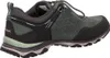 Meindl Wanderschuhe für Damen Produktbild-Vorschau 10