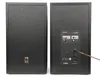 Edifier Studio R2850DB  2.0 schwarz Bluetooth retail Produktbild-Vorschau 5