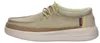 Fusion Sneaker in grün, Gr. 39 Produktbild-Vorschau 11
