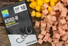 Preston XS02-B Hooks - 10 Stipphaken, Größe:Gr. 14 Produktbild-Vorschau 3