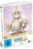 Beheneko Season 1 Vol.2 Produktbild-Vorschau 4