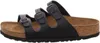 Birkenstock Florida BF SFB schwarz Gr. 37 Produktbild-Vorschau 28