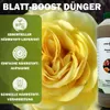 GreenPanda Rosendünger - Naturdünger - Fördert Produktbild-Vorschau 3