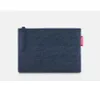 reisenthel Utensilientasche Case 1 Twist Navy dunkelblau Produktbild-Vorschau 5