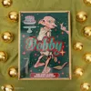 Kalendarz adwentowy Harry Potter Dobby 2024 Podgląd zdjęcia produktu 4