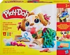 Veterinář z hmoty Play-Doh Náhled obrázku produktu 4