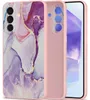 Tech-Protect 5906302333509, Cover, Xiaomi, REDMI 15C, 17,4 Produktbild-Vorschau 1
