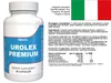 Urolex Premium - 60 Kapseln Produktbild-Vorschau 22