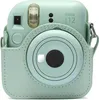 Torba Fujifilm instax Mini 12 miętowo-zielona Podgląd zdjęcia produktu 3