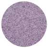 Farbsand 0,5Mm. 1Kg. Flieder Produktbild-Vorschau 2