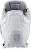K-Swiss Herren Sneakers Weiß 02453-900-M Grösse 46 Produktbild-Vorschau 22