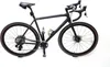 Lezyne Stainless Pedal Hook Silver Produktbild-Vorschau 3