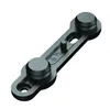 Base per bicicletta Fidlock TWIST Anteprima dell’immagine prodotto 22