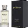 Baldessarini Baldessarini AS 75 ml M Náhled obrázku produktu 6