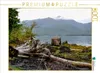 Calvendo Nahe Ketchikan Alaska USA 1000 Teile Puzzle quer Produktbild-Vorschau 3